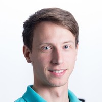 Bednarsky Jiri