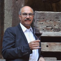 Armin Gmeiner