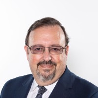 Raul Mariano Arribere