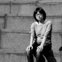 Tiantian Guo