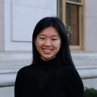 Isabella Siu