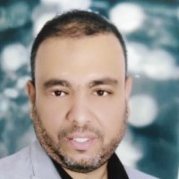 mohamed Hamuda
