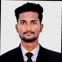 Praveen Kumar