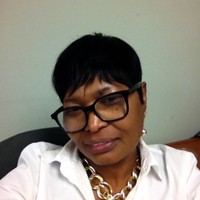 Henrietta Bizzell