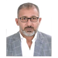 Hamada Amer