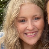 Casey Baker