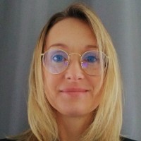 Angélique Bernhardt