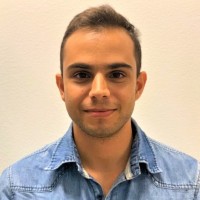 Fabio Merenda