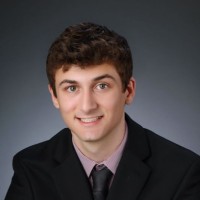 Josh Sorkin