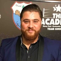 Mostafa Sakka