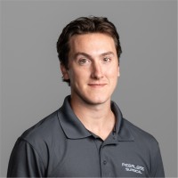Chad Merrell