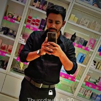 Rizwan Shaikh