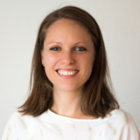Heidi Dürr Hellegaard