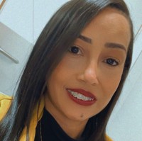 Michele Lira