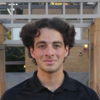 Ethan L.