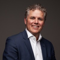 Marco Keijzer