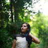 Kruthika Jd