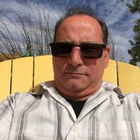 Robert DeAngelis