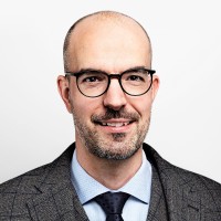 Sebastian Knöchel