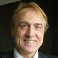 Alexander Sivolap