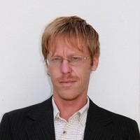 Andras Nemeth