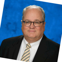 Michael Greenan