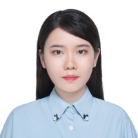 宋竟菱