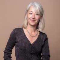 Séverine Giron