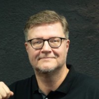 Yngve Lunde