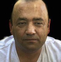Ismail Akbas