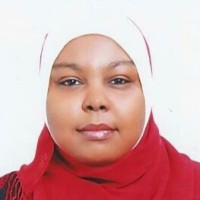 Nashwa Abd El Malik