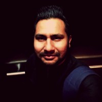 Sandeep Dhyani