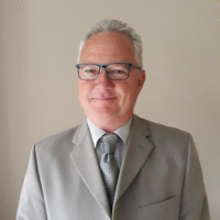 Dirk Geleleens