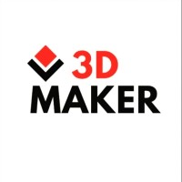 3d Maker