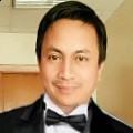 Ruben Oliquiano