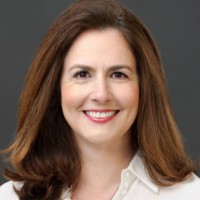 Joy Stephan, M.S.