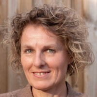Cisca Jansen