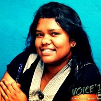 Kushani Liyanage