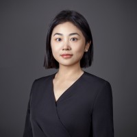 Yiting Wang