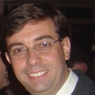 Alessandro de Freitas Teixeira