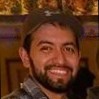 Adal Cardenas