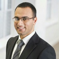 Rizwan Shafiq