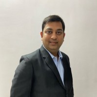Amit Malani
