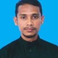 Hazzuan Mohd Noor