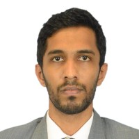 Ishan Weragoda