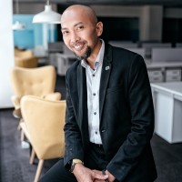 Mohd Ibrahim Abdul Majid