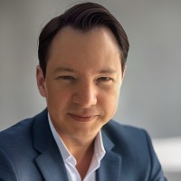 Mario Vargas