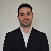 Alessandro Pucci