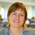 Bente Rolsted Jakobsen