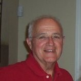 John Gaeto